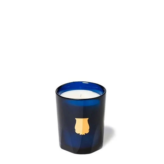 Trudon Reggio Candela 70 g