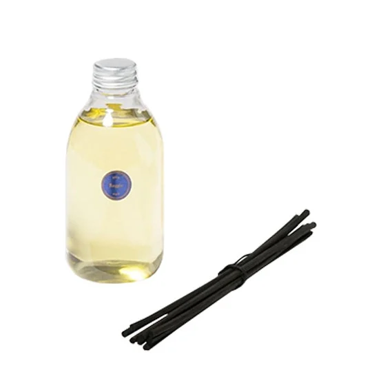 Trudon Reggio diffusore 300 ml ricarica