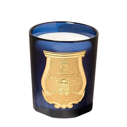 Trudon Salta Candela 270 g