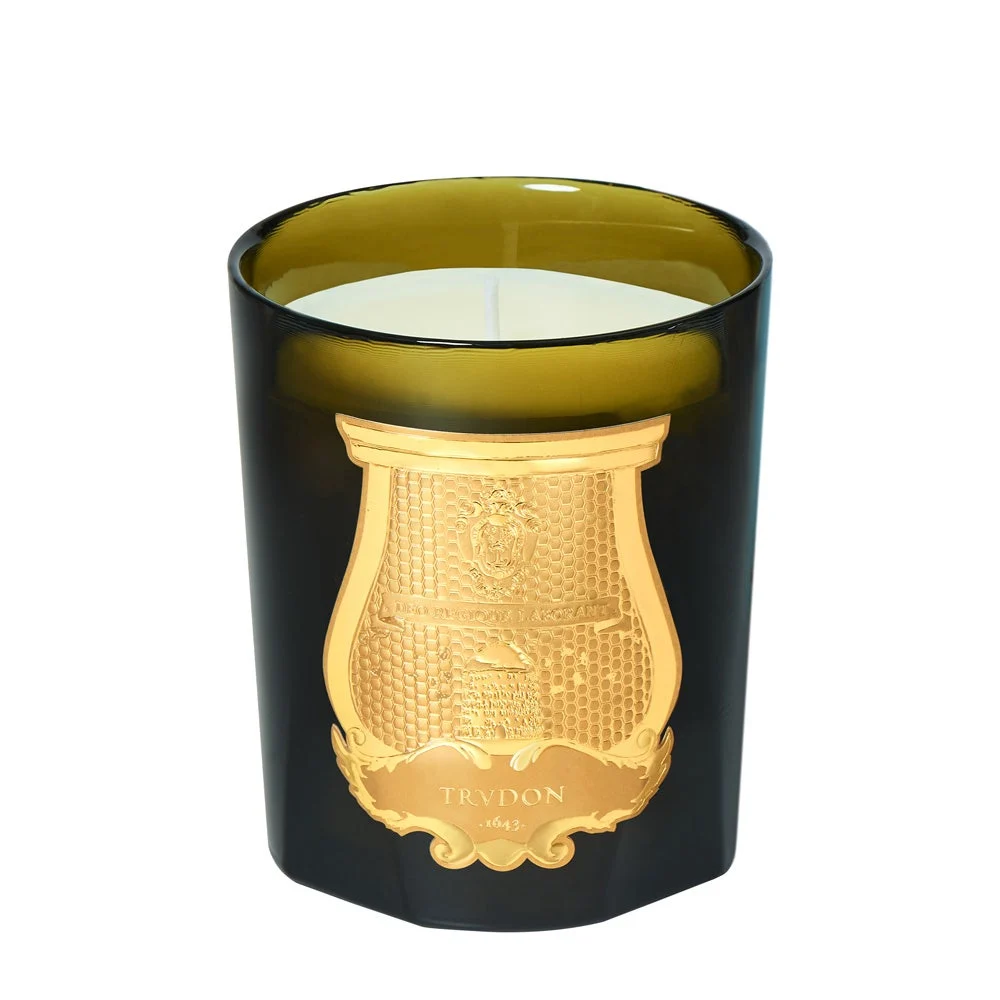 Trudon Tuileries Candela 270 g