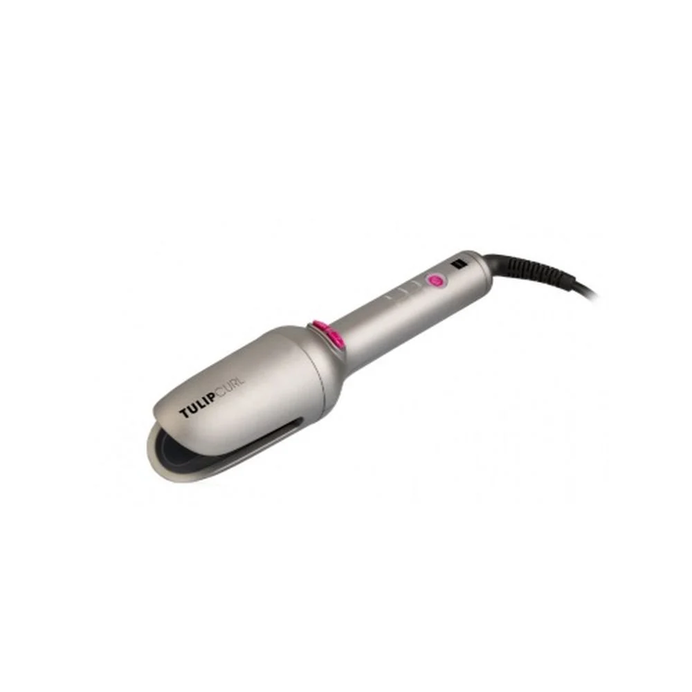 LABOR TULIP CURL ARRICCIACAPELLI AUTOMATICO B116