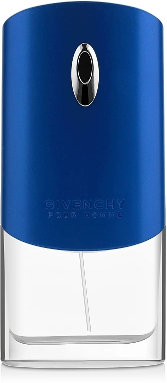 Givenchy Blue Label