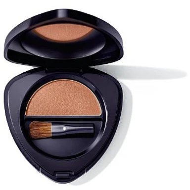Dr. Hauschka Eyeshadow
