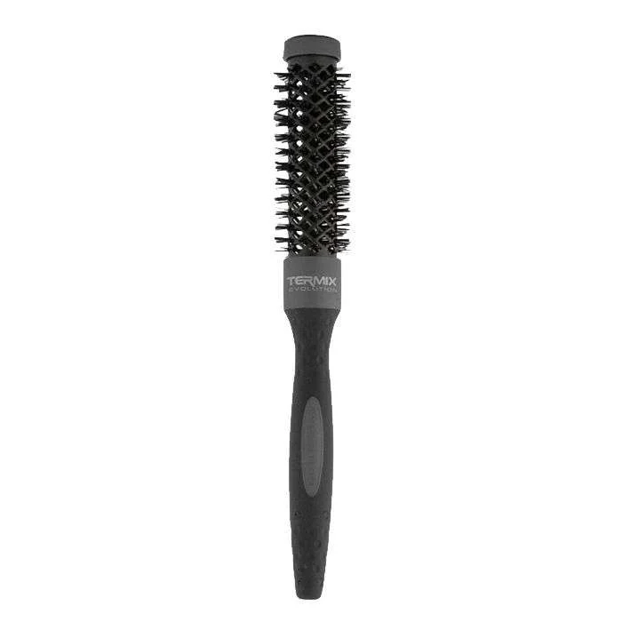 SPAZZOLA TERMIX EVOLUTION PLUS Ø 23 MM. – PER CAPELLI SPESSI