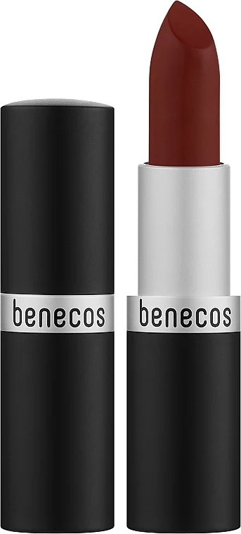 Benecos Natural Lipstick
