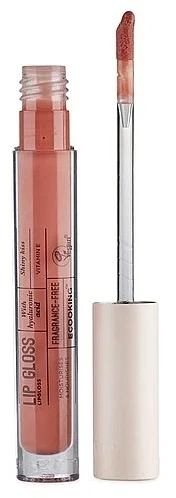 Ecooking Lip Gloss