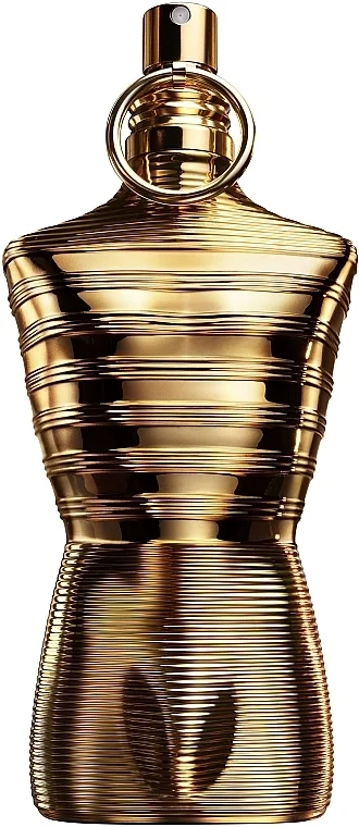 Jean Paul Gaultier Le Male Elixir Absolu