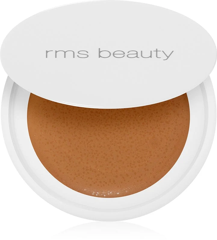 RMS Beauty UnCoverup correttore in crema colore 66 5,67 g