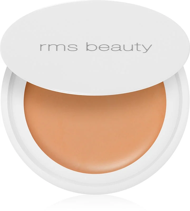 RMS Beauty UnCoverup correttore in crema colore 44 5,67 g