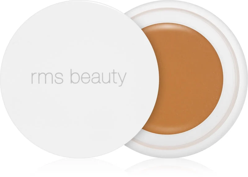 RMS Beauty UnCoverup correttore in crema colore 55 5,67 g