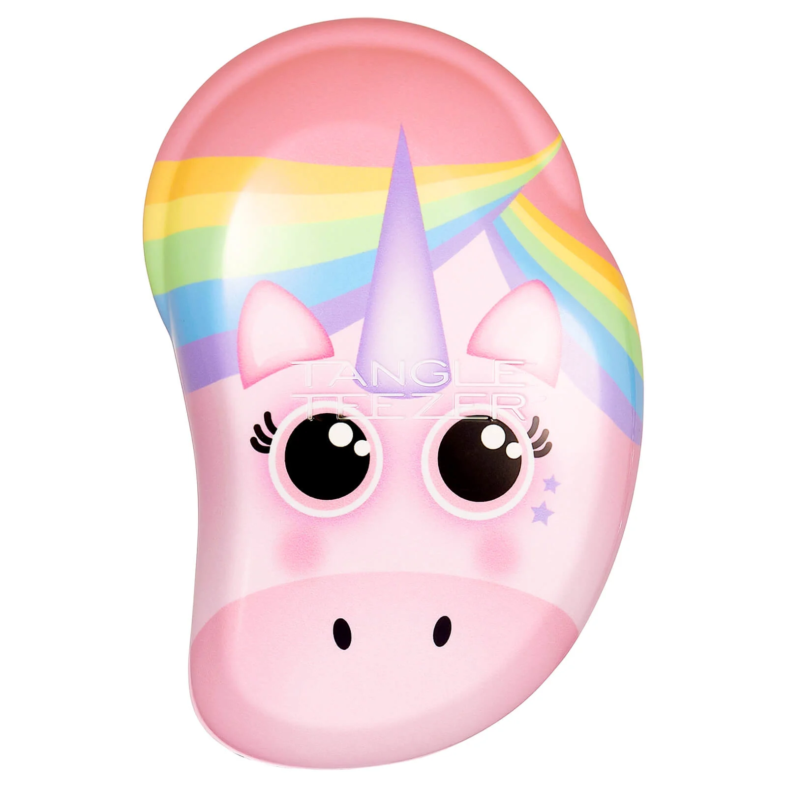 TANGLE TEEZER Original Mini – Rainbow Unicorn