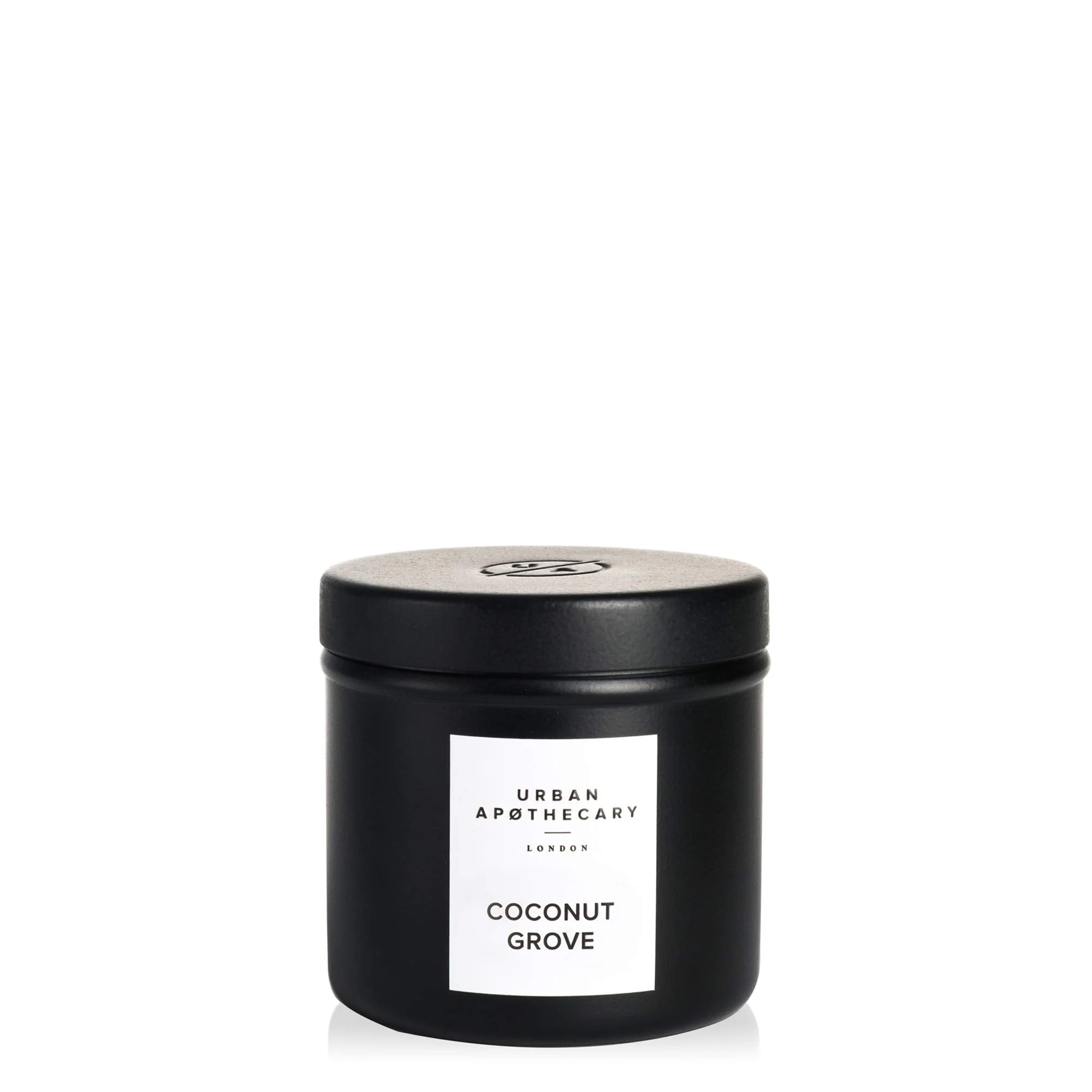 Urban Apothecary Coconut Grove Candela Profumata 175 g