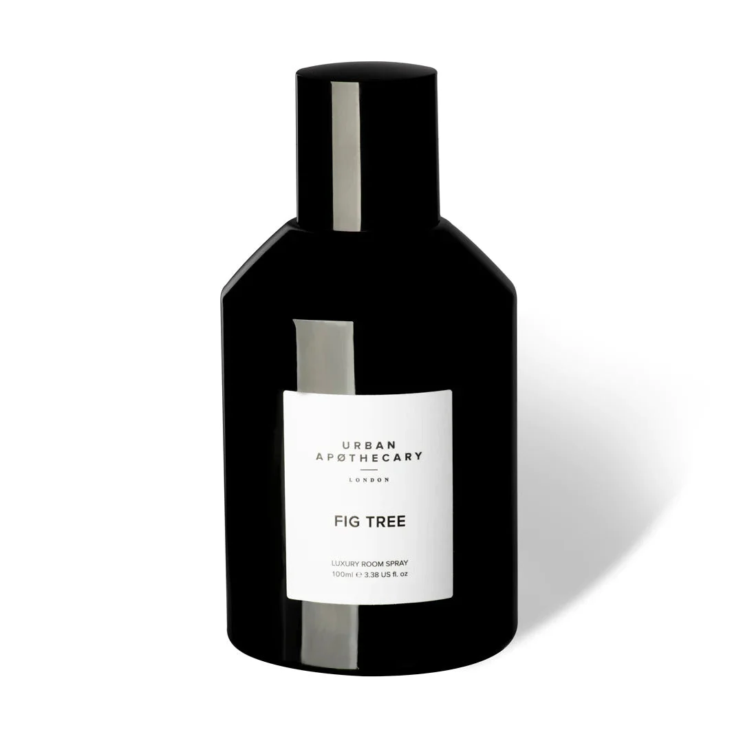 Urban Apothecary Fig Tree Spray ambiente 100 ml
