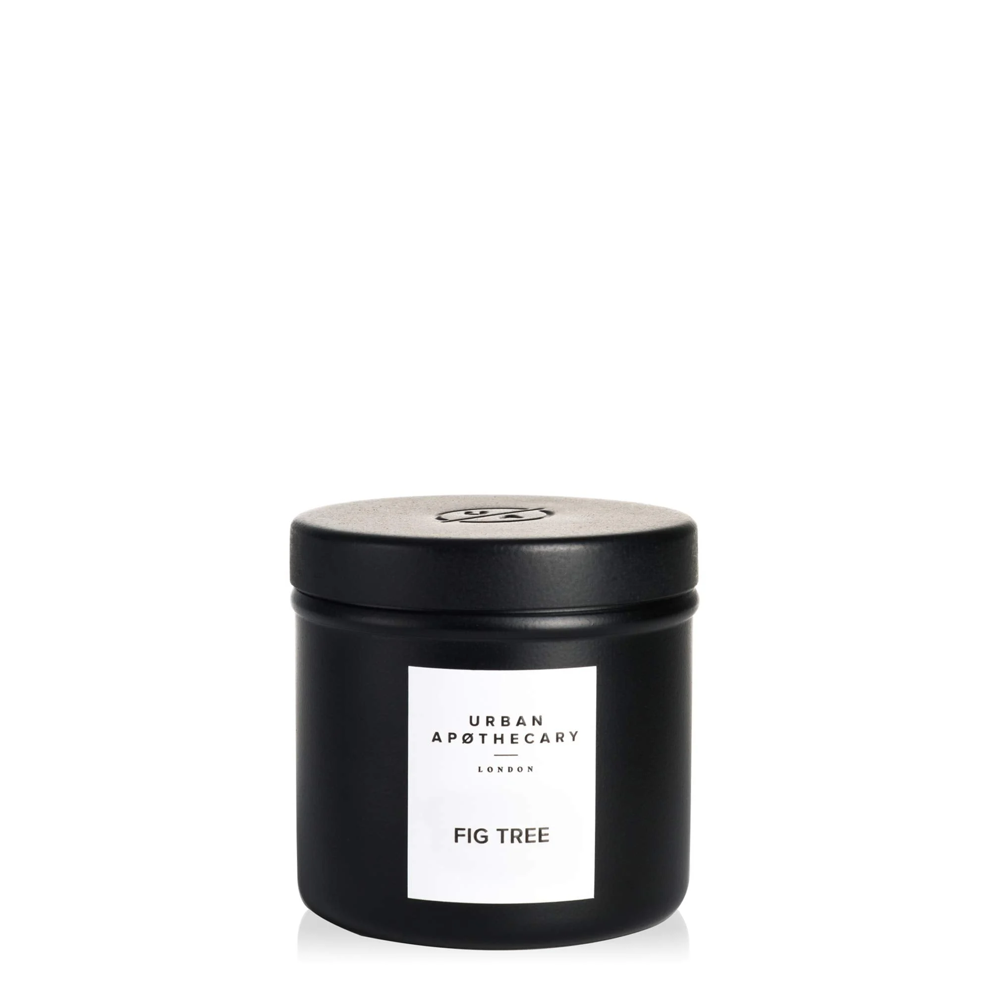 Urban Apothecary Fig Tree Candela Profumata 175 g