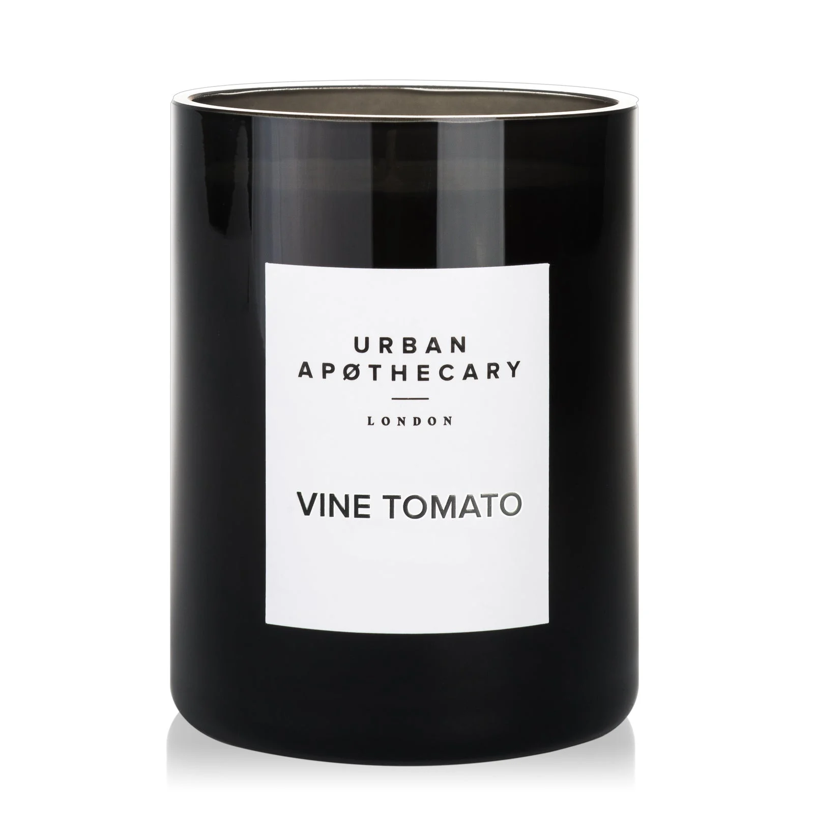 Urban Apothecary Vine Tomato Candela Profumata 300 g