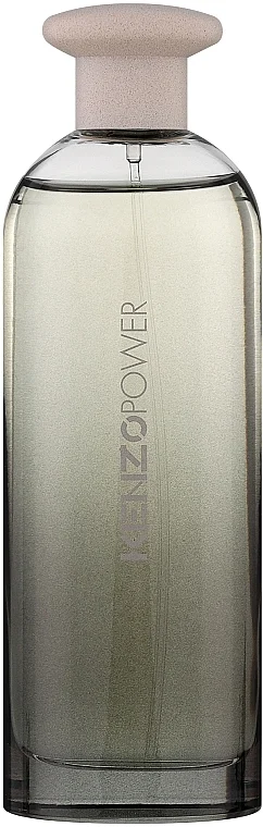 Kenzo Kenzo Power
