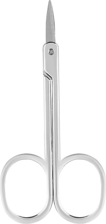 Forbici per manicure, 7781