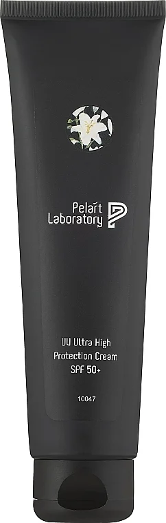 Crema protettiva per il viso da giorno UV Protector SPF 50+