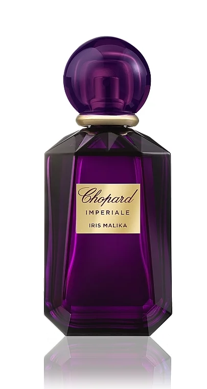 Chopard Imperiale Iris Malika