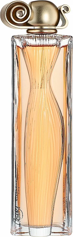 Givenchy Organza