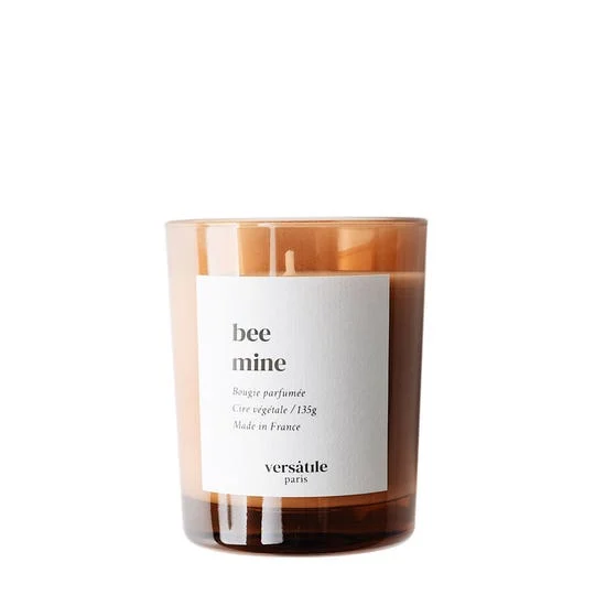 Versatile Bee Mine Candela