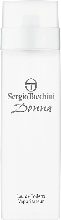 Sergio Tacchini Donna