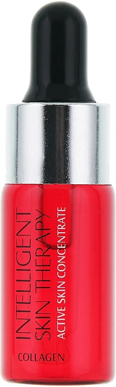 Siero viso "Collagene"