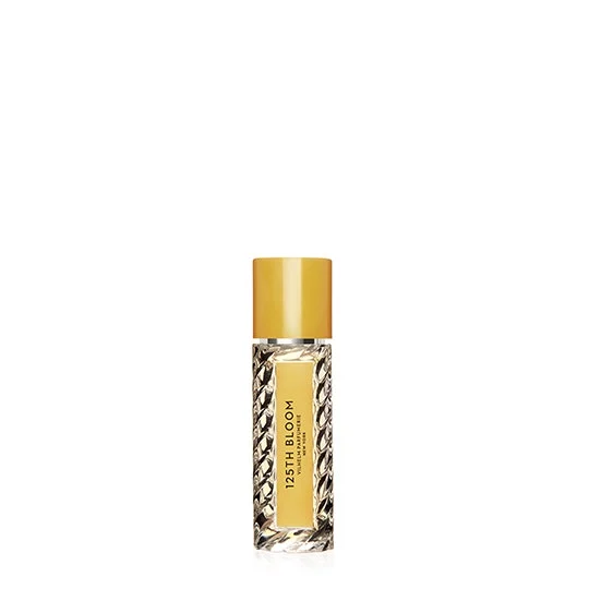 Vilhelm 125th Bloom Eau de Parfum 18 ml