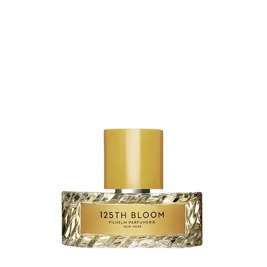 Vilhelm 125th Bloom Eau de Parfum 50 ml