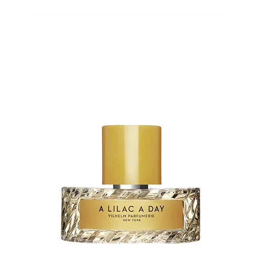 Vilhelm A Lilac A Day Eau de Parfum 50 ml