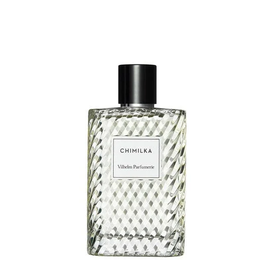 Vilhelm Chimilka Eau de Parfum