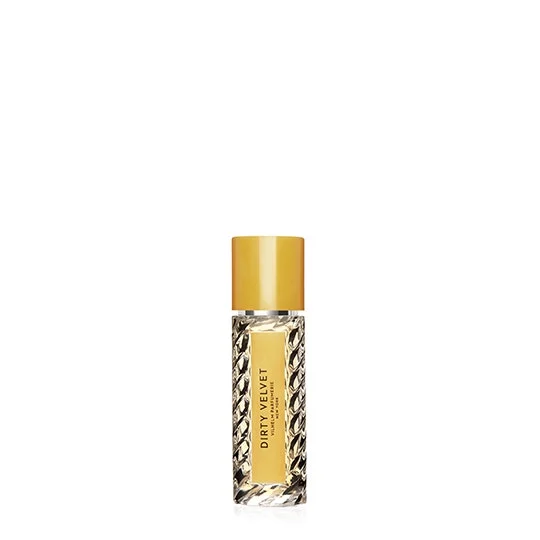 Vilhelm Dirty Velvet Eau de Parfum 20 ml