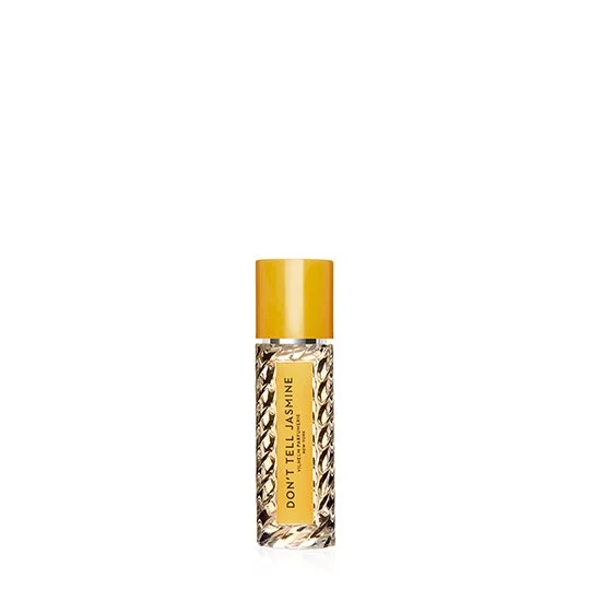 Vilhelm Don't Tell Jasmine Eau de Parfum 20 ml
