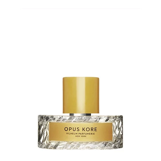 Vilhelm Opus Kore Eau de Parfum 50 ml