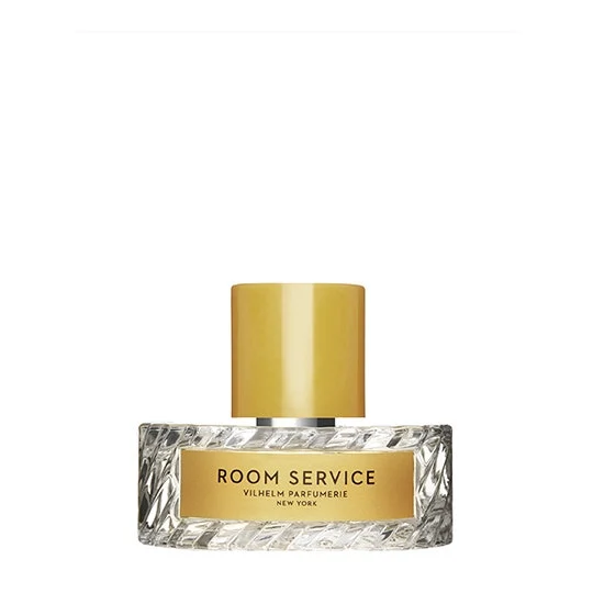 Vilhelm Room Service Eau de Parfum 50 ml