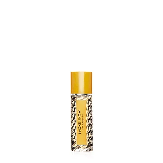 Vilhelm Smoke Show Eau de Parfum 20 ml