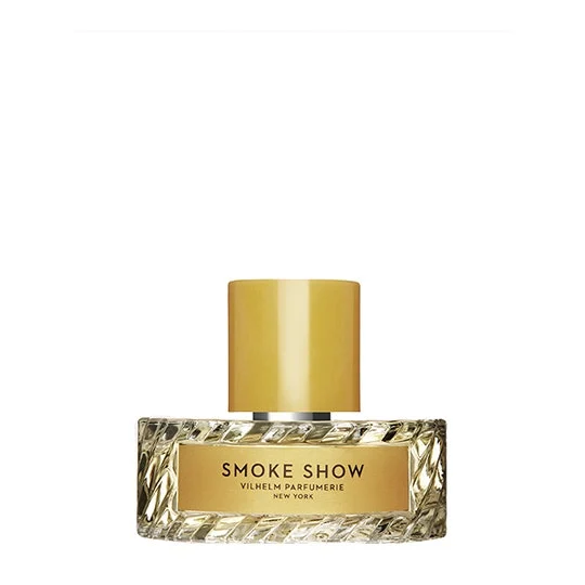 Vilhelm Smoke Show Eau de Parfum 50 ml