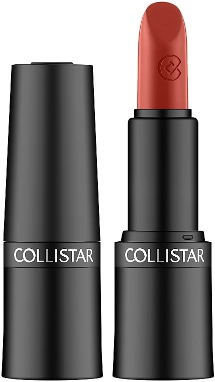 Collistar Pure Lipstick