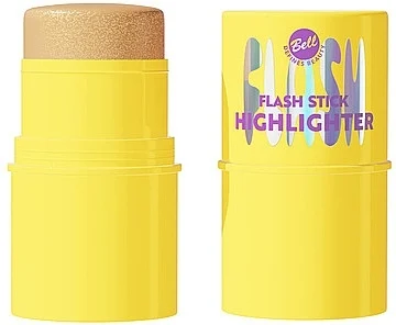 Bell Flash Stick Highlighter