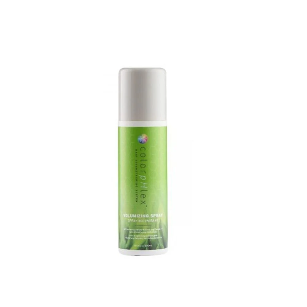 COLORPHLEX VOLUMIZING SPRAY 250ML