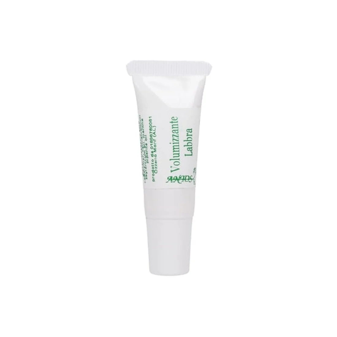 ANTOS Volumizzante Labbra Naturale