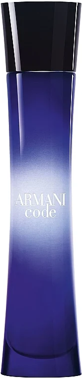 Giorgio Armani Armani Code Women