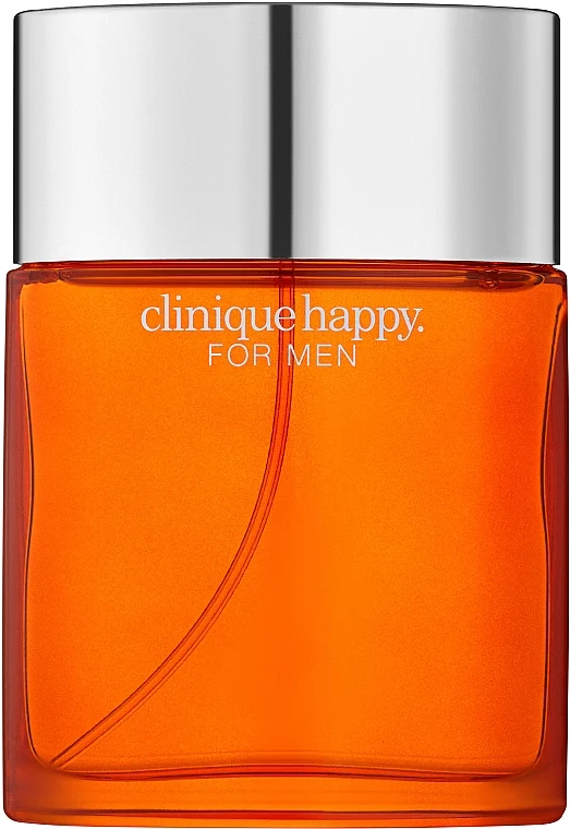 Clinique Happy For Men