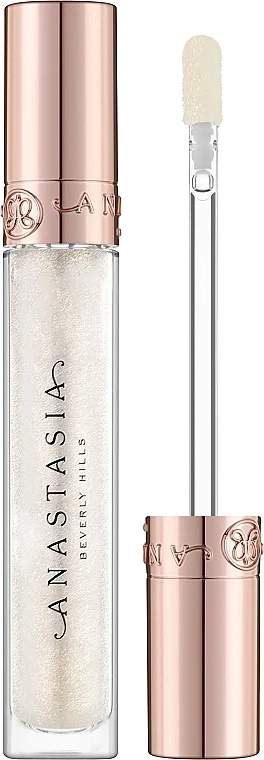 Anastasia Beverly Hills Honey Diamond Gloss