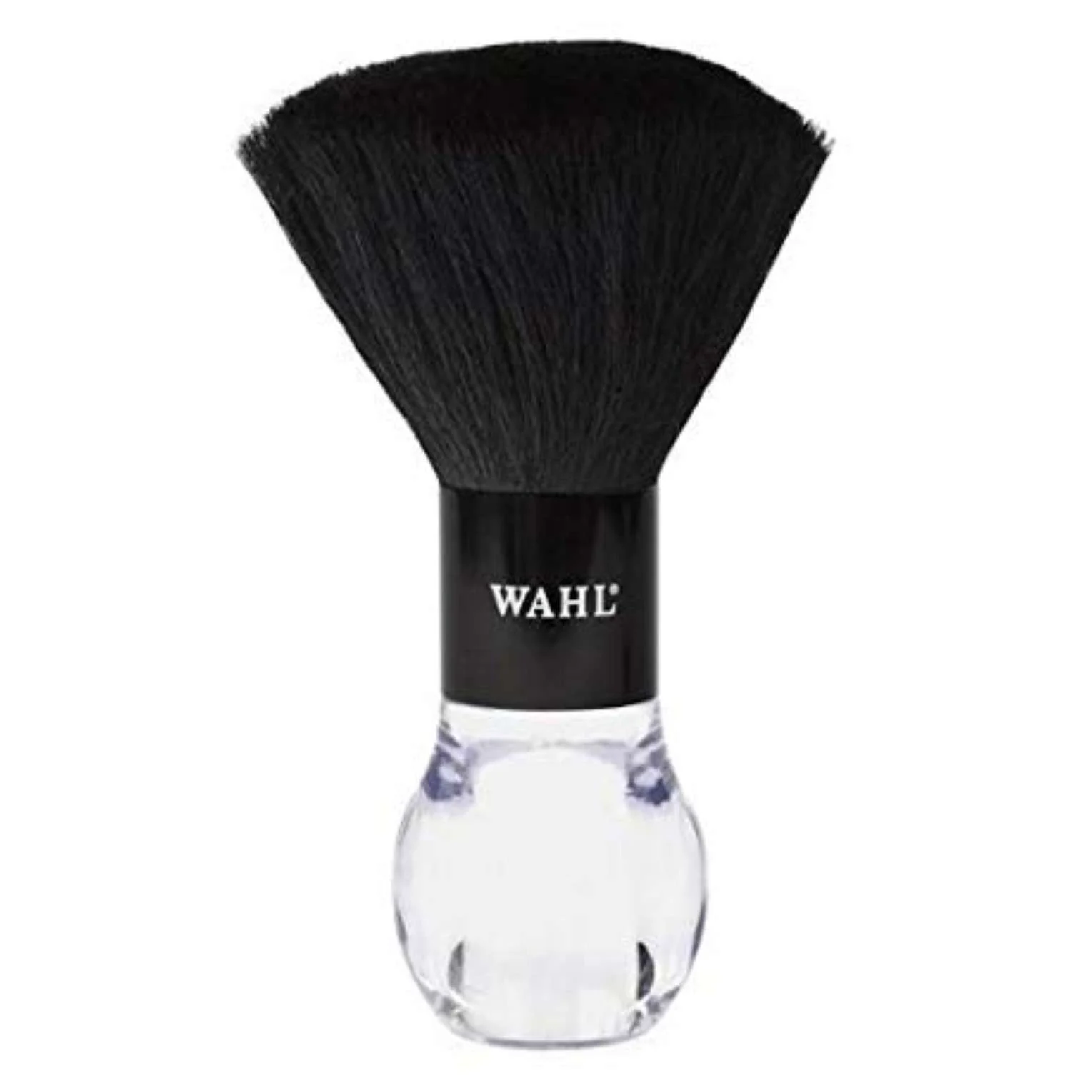 WAHL PENNELLO COLLO NECK BRUSH