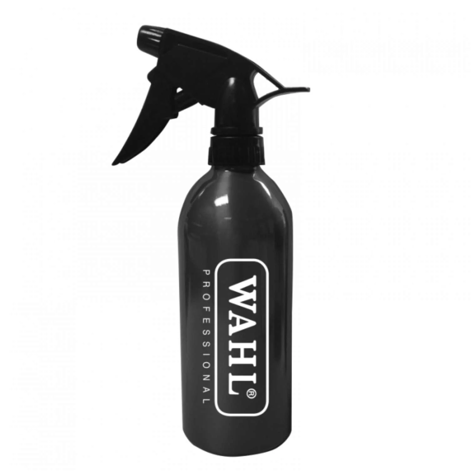 WAHL VAPORIZZATORE IN ALLUMINIO