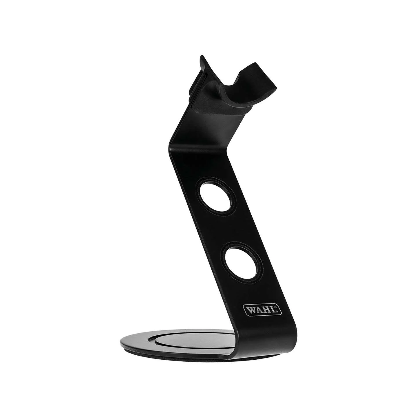 WAHL SUPPORTO PER PHON VANQUISH