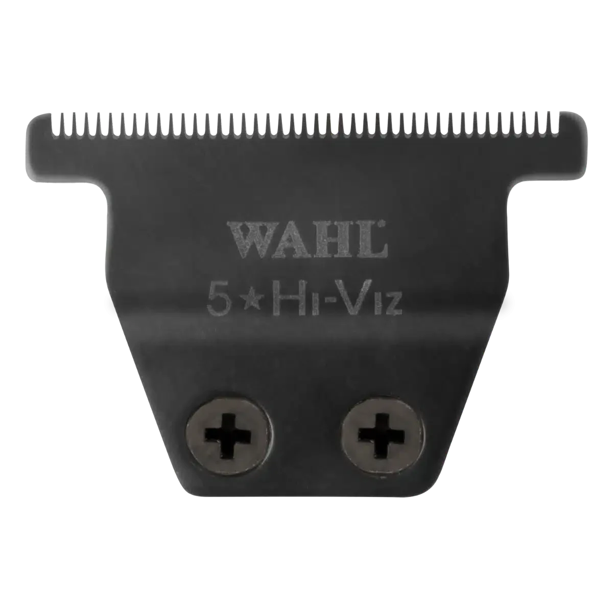 WAHL TESTINA DI RICAMBIO DLC PER TRIMMER HI-VIZ