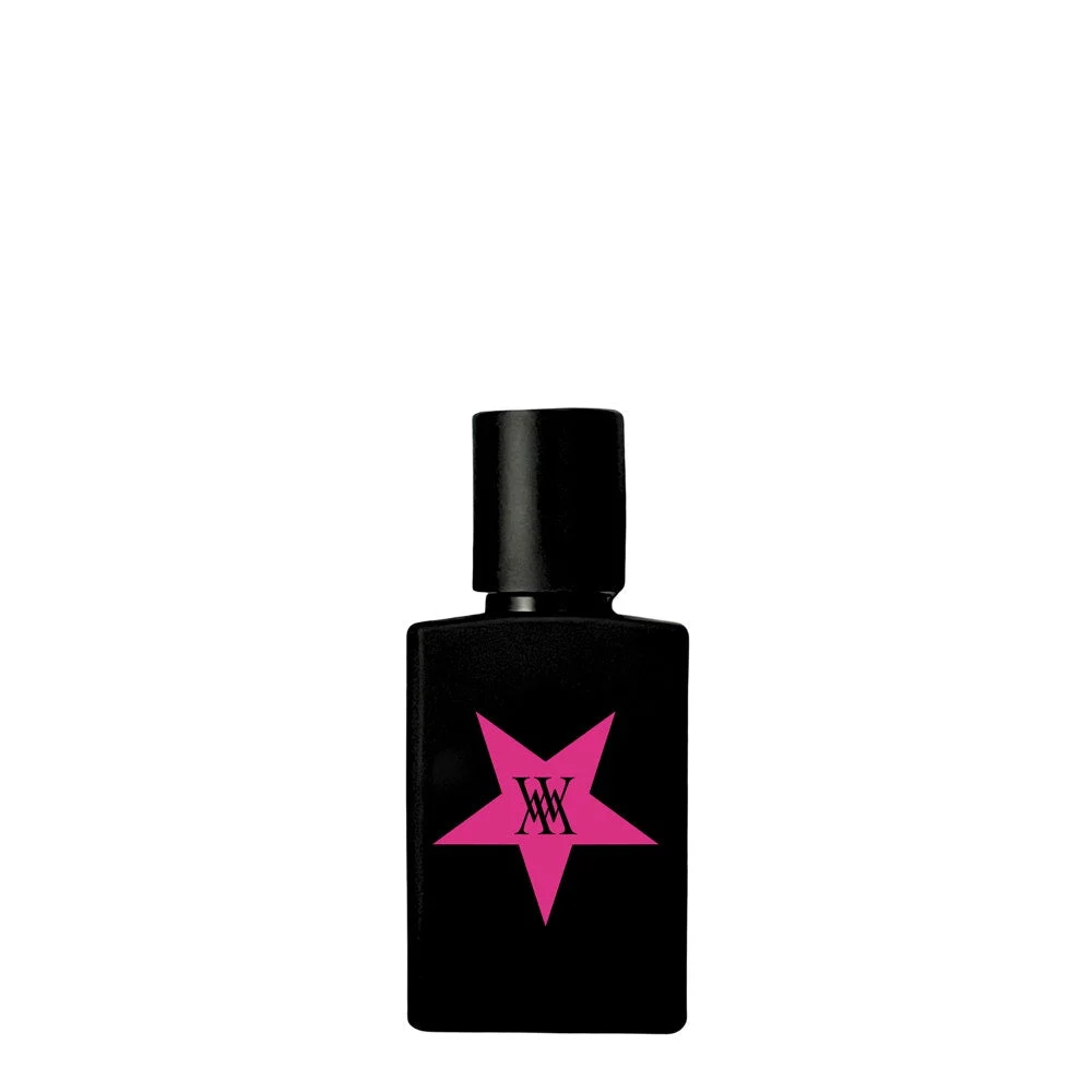 Walter maiorano parfums Blasfamous estratto di profumo 50 ml