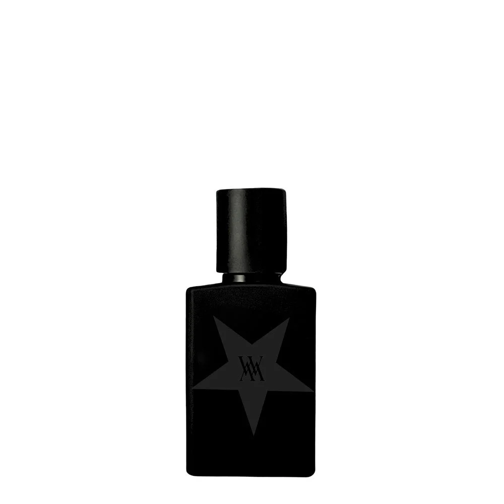 Walter maiorano parfums Choco Sex estratto di profumo 50 ml
